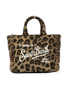 Mc2 Saint Barth的包