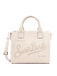 Borsa&nbsp;Mc2 Saint Barth