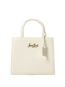 Borsa&nbsp;Mc2 Saint Barth