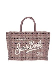sac Mc2 Saint Barth
