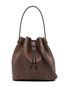 сумка Etro
