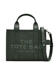 Marc Jacobs Beutel
