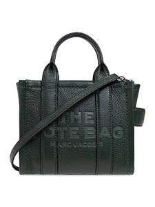 Borsa&nbsp;Marc Jacobs