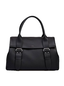 Max Mara Archetipo8v2 Bolsa