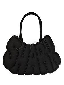 Borsa&nbsp;Sprayground