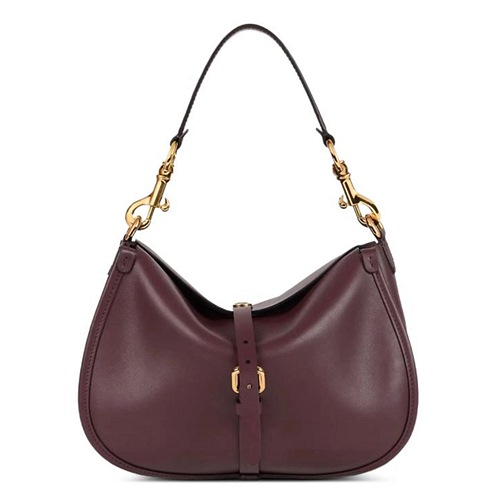 Borsa etro