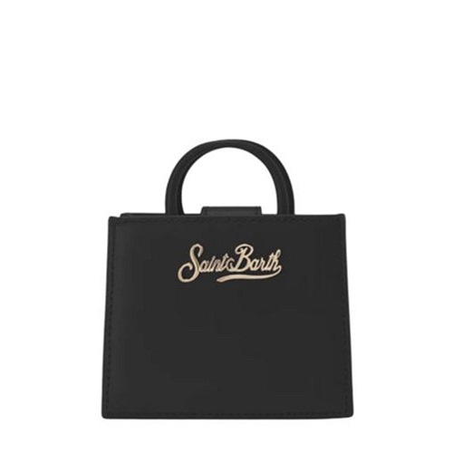 Borsa&nbsp;Mc2 Saint Barth
