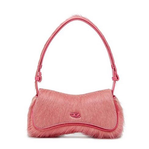 Borsa&nbsp;Diesel