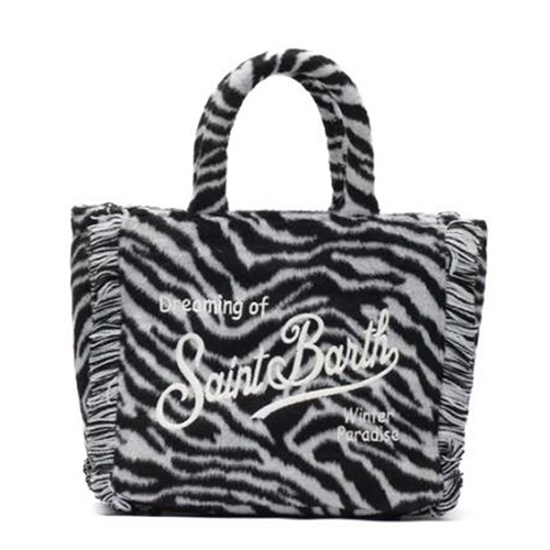 Mc2 Saint Barth的包