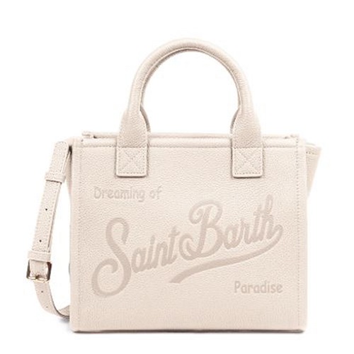 Borsa&nbsp;Mc2 Saint Barth
