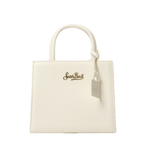 Borsa&nbsp;Mc2 Saint Barth