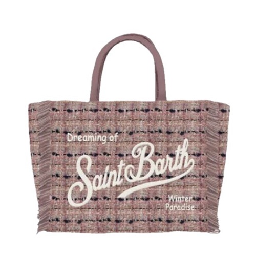 Karl Mc2 Saint Barth