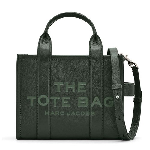 Marc Jacobs的包