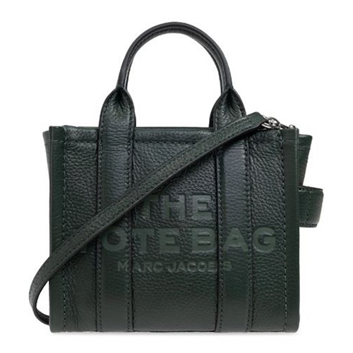 Borsa&nbsp;Marc Jacobs