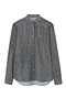 Camicia&nbsp;Ermanno Scervino
