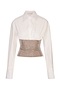 Camicia&nbsp;Giuseppe di Morabito