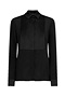Dondup Shirt