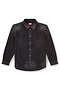 Camicia&nbsp;Diesel