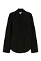 Camicia&nbsp;Sportmax Baffo1234