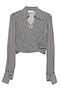 Elisabetta Franchi&nbsp;Shirt