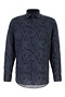 Camicia Etro