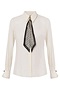 Elisabetta Franchi&nbsp;Shirt