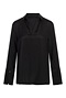 Max Mara Dover&nbsp;Blouse