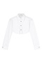 Camicia&nbsp;Ermanno Scervino