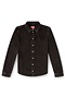 camisa Diesel