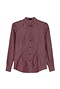 Camicia Etro