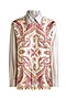Camicia Etro