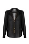 Camicia Elisabetta Franchi&nbsp;