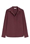Camicia Max Mara Mirko