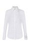Elisabetta Franchi&nbsp;shirt