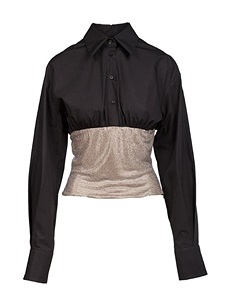 Camicia&nbsp;Giuseppe di Morabito