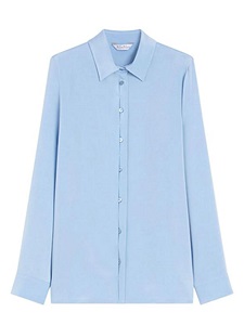 Camicia Max Mara&nbsp;Avion&nbsp;