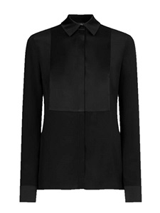 Dondup Shirt