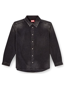 Camicia&nbsp;Diesel