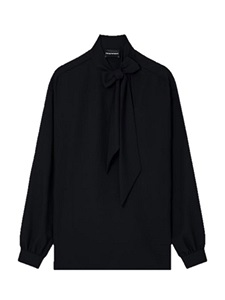 Emporio Armani Blusa