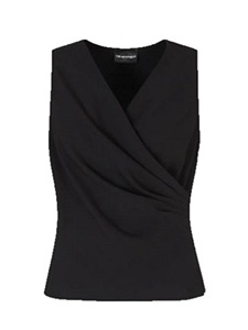 Top Emporio Armani