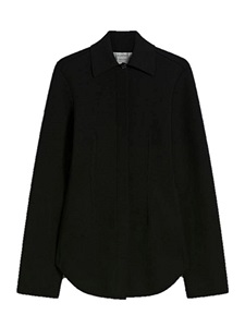 Camicia Sportmax Baffo1234