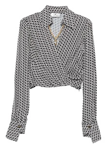 シャツElisabetta Franchi&nbsp;