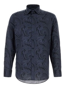 Camicia Etro