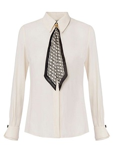 シャツElisabetta Franchi&nbsp;
