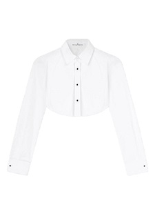Camicia&nbsp;Ermanno Scervino