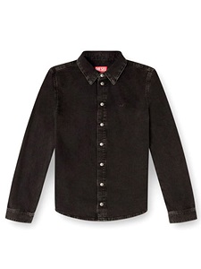 camisa Diesel