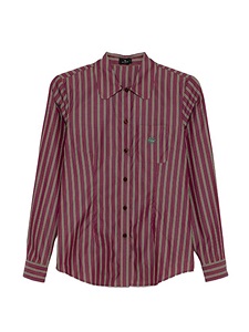 Camicia Etro
