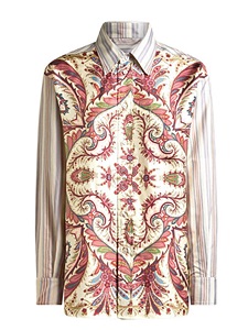 Camicia Etro