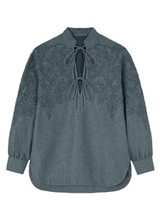 Ermanno Scervino Life Blusa