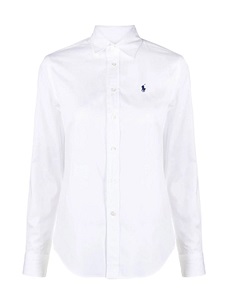Ralph Lauren Chemise